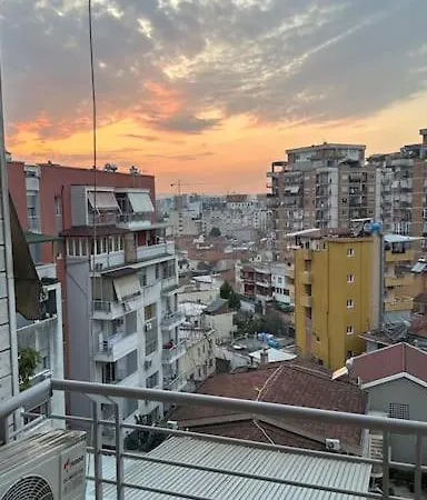 Apartment Onea's