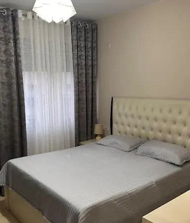 Onea's Apartmán